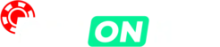 BetOnRed